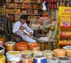 retail food prices stay above official rates retail food prices stay above official rates