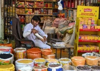 retail food prices stay above official rates retail food prices stay above official rates
