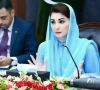 cm maryam s governance earns global recognition cm maryam s governance earns global recognition