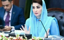 cm maryam s governance earns global recognition