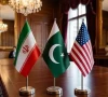 pakistan scrambles to salvage truce pakistan scrambles to salvage truce