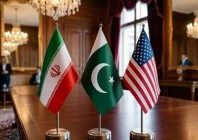 pakistan scrambles to salvage truce