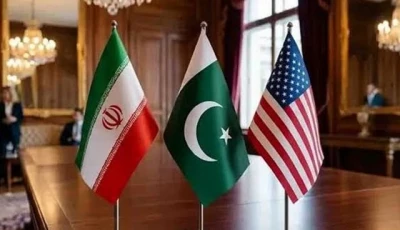 pakistan scrambles to salvage truce pakistan scrambles to salvage truce