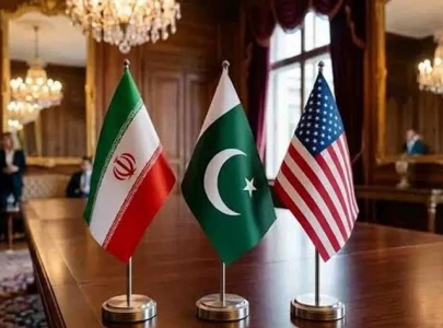 pakistan scrambles to salvage truce pakistan scrambles to salvage truce