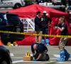 us immigration agents involved in another fatal shooting