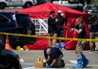 us immigration agents involved in another fatal shooting