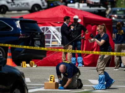 us immigration agents involved in another fatal shooting