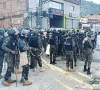 ajk signals crackdown after rangers naik martyred