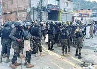 ajk signals crackdown after rangers naik martyred