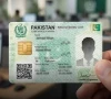 new rules for expired nicop holders
