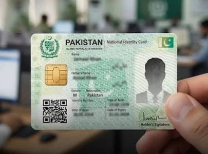 new rules for expired nicop holders new rules for expired nicop holders