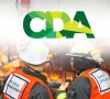 cda asked to explain fire safety lapses