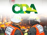 cda asked to explain fire safety lapses
