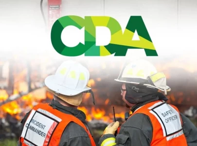 cda asked to explain fire safety lapses cda asked to explain fire safety lapses