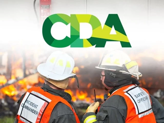 cda asked to explain fire safety lapses cda asked to explain fire safety lapses