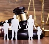 domestic disputes overwhelm family courts domestic disputes overwhelm family courts