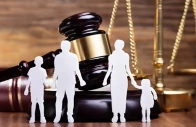 domestic disputes overwhelm family courts domestic disputes overwhelm family courts