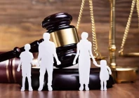 domestic disputes overwhelm family courts domestic disputes overwhelm family courts