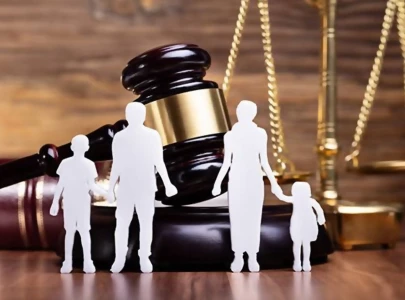 domestic disputes overwhelm family courts domestic disputes overwhelm family courts