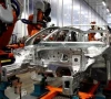 auto parts makers highlight constraints auto parts makers highlight constraints
