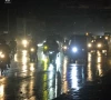 rain knocks out power across city rain knocks out power across city
