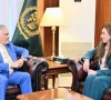 islamabad mou only way forward dar islamabad mou only way forward dar