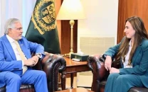 islamabad mou only way forward dar