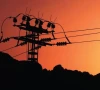 under the restructuring plan for discos the government will transfer rs911 billion worth of assets of three firms to new buyers against rs648 billion in liabilities giving buyers net positive equity of rs263 billion photo file under the restructuring plan for discos the government will transfer rs911 billion worth of assets of three firms to new buyers against rs648 billion in liabilities giving buyers net positive equity of rs263 billion photo file