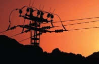 under the restructuring plan for discos the government will transfer rs911 billion worth of assets of three firms to new buyers against rs648 billion in liabilities giving buyers net positive equity of rs263 billion photo file