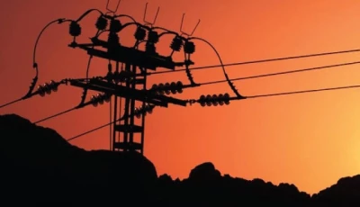 under the restructuring plan for discos the government will transfer rs911 billion worth of assets of three firms to new buyers against rs648 billion in liabilities giving buyers net positive equity of rs263 billion photo file