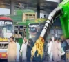 fuel prices push up transport fares again