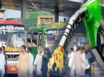 fuel prices push up transport fares again