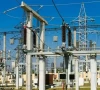 discos seek rs1 7 raise in power tariff discos seek rs1 7 raise in power tariff