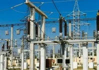 discos seek rs1 7 raise in power tariff discos seek rs1 7 raise in power tariff