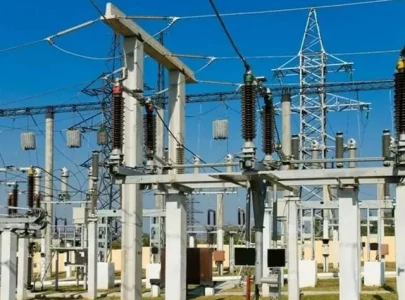 discos seek rs1 7 raise in power tariff