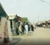h 9 g 6 markets face temporary closure h 9 g 6 markets face temporary closure