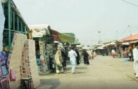 h 9 g 6 markets face temporary closure