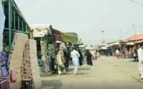 h 9 g 6 markets face temporary closure