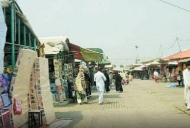 h 9 g 6 markets face temporary closure