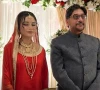 hina s autopsy reveals brutal torture hina s autopsy reveals brutal torture