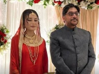 hina s autopsy reveals brutal torture