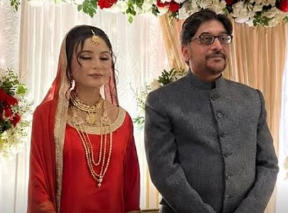 hina s autopsy reveals brutal torture