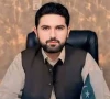 k p gathers evidence against sohail afridi k p gathers evidence against sohail afridi