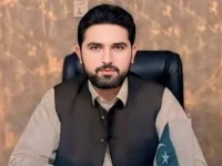 k p gathers evidence against sohail afridi
