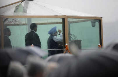 india ramps up security for independence day