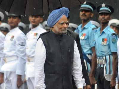 indian pm warns on graft on independence day indian pm warns on graft on independence day