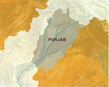 one killed female pilot injured in paf plane crash