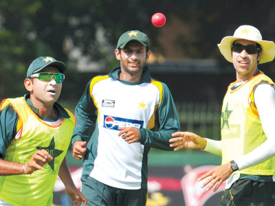 time for new players to stand up time for new players to stand up