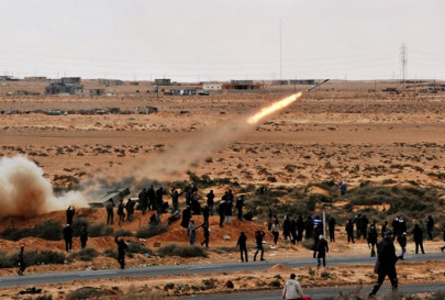 libya rebels claim control of most of key port zawiyah libya rebels claim control of most of key port zawiyah