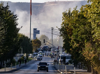 president zardari pm shehbaz strongly condemn deadly terrorist attack in turkiye